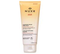 Sun Champú After Sun para Cuerpo y Cabello 200 ml