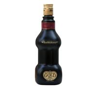 Sun Chlorella Sun Wakasa Gold Plus, 500 ml