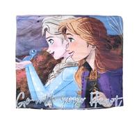 SUN CITY Braga de Cuello Bufanda Infantil Braga de Cuello Coralina Nieve y Esquí para Niñas y Niños Regalo Cumpleaños (Lila)