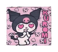 SUN CITY Braga de Cuello Bufanda Infantil Braga de Cuello Coralina Nieve y Esquí para Niñas y Niños Regalo Cumpleaños (Rosa KUROM)