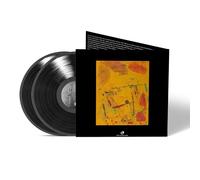 Sun City Girls - Extra-Sensory Defection / Graverobbing in the Futu [Vinilo]