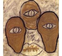 Sun City Girls - Torch Of The Mystics [Vinilo]