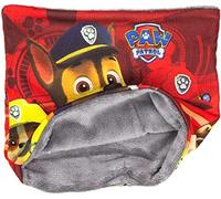 Sun City, ph4189, Braga De Cuello Patrulla Canina, Paw patrol