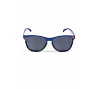 Sun City Sonic the Hedgehog und Paw Patrol - Gafas de sol para niños, protección UV, unisex, color azul, 100% protección solar, para verano, regalo a partir de 3 años, azul, Kindergröße