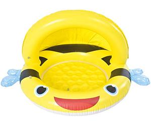 Sun Club AVENLI Bee Canopy Pool