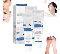 Sun Cream - Korean Skincare Sunscreen,Moisturizing Sunscreen - SPF 50+ PA ++++ Moisturizer Face Sunscreen-Refreshing,Skin Care For Daily Protection,Strong UV Protection (3 Pcs)
