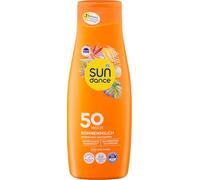 SUN dance Sunmolch SPF 50+ (1 x 500 ml)