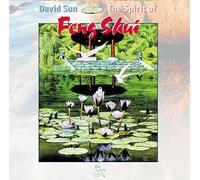 Sun, David - Spirit of Feng Shui