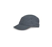 SUN DAY Gorra Sun Tripper azul oscuro | L
