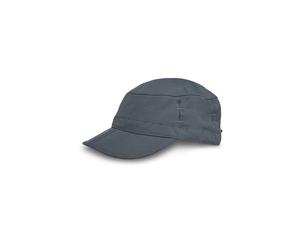 SUN DAY Gorra Sun Tripper azul oscuro | M
