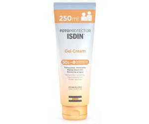 Sun Extreme Gel Crema 200 ml Isdin