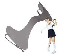 Sun Eye Patches - Breathable UV Protection for Eyes, Golf Sun Stickers | ?un Patches for Golfers, Outdoor Sports, Sunscreen Accessory, Eye Protection, Comfortable Lightweight and Reusable