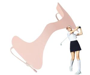 Sun Eye Patches, Reusable Under Eye Sunscreen Patch, UV Protection For Sensitive Skin, Lightweight Nylon & Spandex, Available In Light Gray, Dark Gray, Black, Pink, 24.5 X 9.5cm