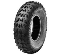 SUN.F 20x7.00-8 TL 28F 4PR A-007