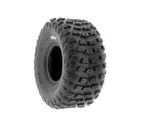 SUN-F - 22X10-8 35J A-030 2PR (TL)