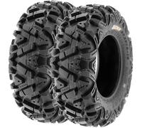 SUN-F 24/10R1165J SUN-F A-033