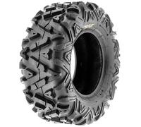 SUN-F - 25/8.00-12 65J A-033 6PR