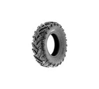 SUN-F - 25X8.00-12 65J A-024 6PR TL