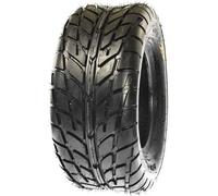 SUN-F - 25X8 -12 65J A-021 6PR TL ( ASFALTO)