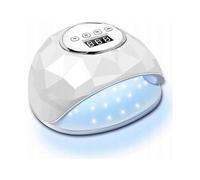 Sun F6 86w One Uv Led 39 Led Nail Lamp