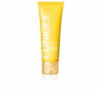 Clinique Face Cream SPF 40, 50 ml