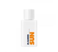 Sun Femme/Mujer Eau de Toilette