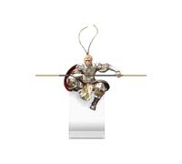 Sun Figurine Height 33cm Feng Shui Ornament for Yoga Room Shelf Decor