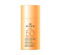 Sun Fluido Ligero