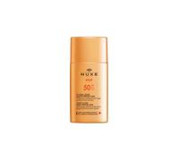 Sun Fluido Ligero Alta Protección SPF50 50 ml