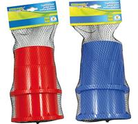 Sun & Fun 417862 - Zancos de 12 cm [Importado de Alemania] , color/modelo surtido