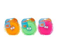 Sun Fun: Disco de agua, 13 cm - varios tipos