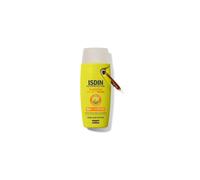 Isdin Fotoprotector Fusion Gel Sport SPF50 + 100mL SPF50+