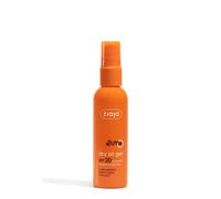 Ziaja Sun Gel Dry Oil Sunscreen SPF20 90ml