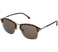 Sun Glasses Man SL2292M -08ft - Lozza