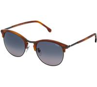 Sun Glasses Man SL2292M -627Y - Lozza