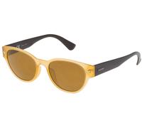 Sun Glasses Man SPL15152760G - Policía