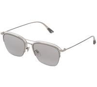 Sun Glasses Man SPL78354579X - Policía