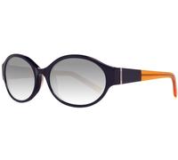 Sun Glasses Woman ET17793-53507 - Esprit