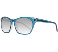 Sun Glasses Woman ET17873-56563 - Esprit