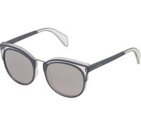 Sun Glasses Woman SPL642527DXX - Policía