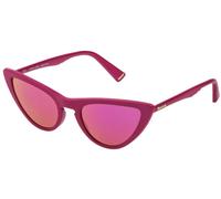 Sun Glasses Woman SPL9026QWK - Policía