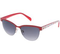 Sun Glasses Woman STO314-570357 - Tous