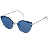 Sun Glasses Woman STOA09-56579B - TOUS