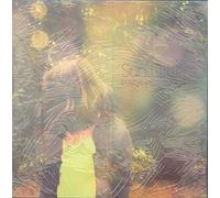 Sun Glitters - Everything Could Be Fine [Vinilo]