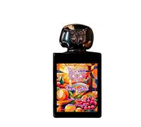 SUN-GRIA Extracto De Perfume 50ML - LORENZO PAZZAGLIA