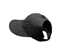 Sun Hat Wide Brim Breathable Adjustable Buckle UV Protection Outdoor Cap