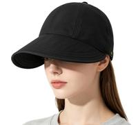 Sun Hats For Women | Adjustable UV Protection Breathable | Women Wide Brim
