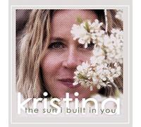 Sun I Built in You