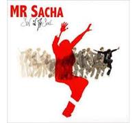 Sun in My Soul