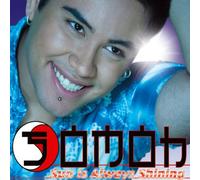 Sun Is Always Shining